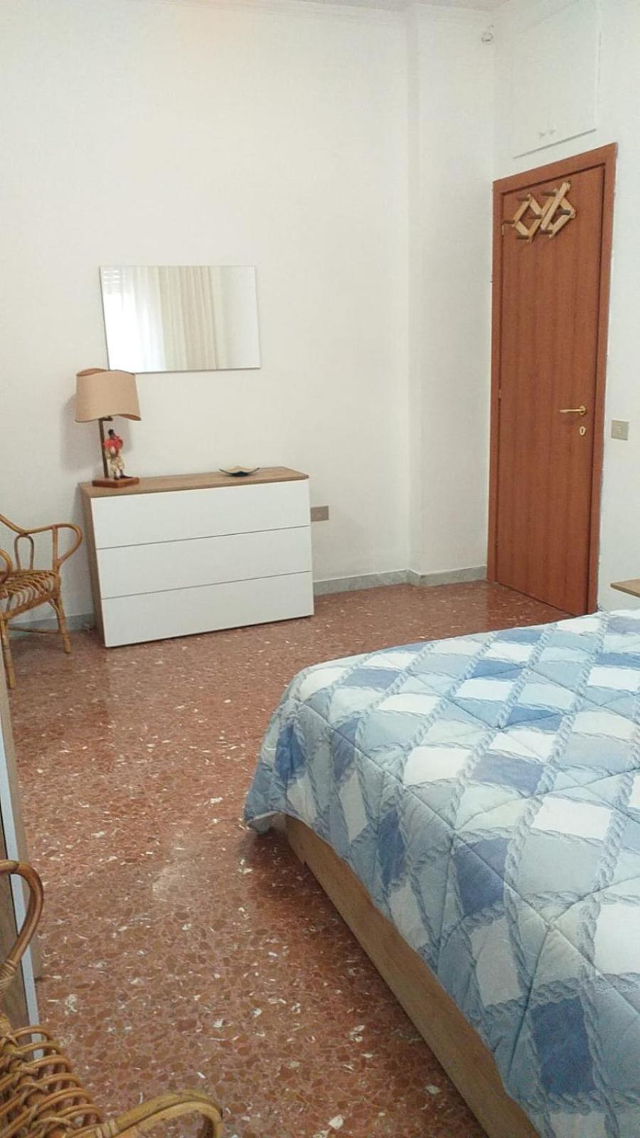 Apartment Casa Gaja, La Casa Vicino Pamphili Rom